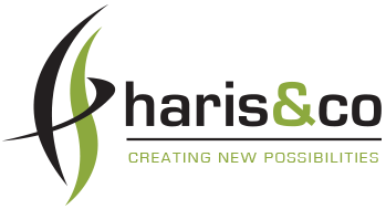 HARIS&CO